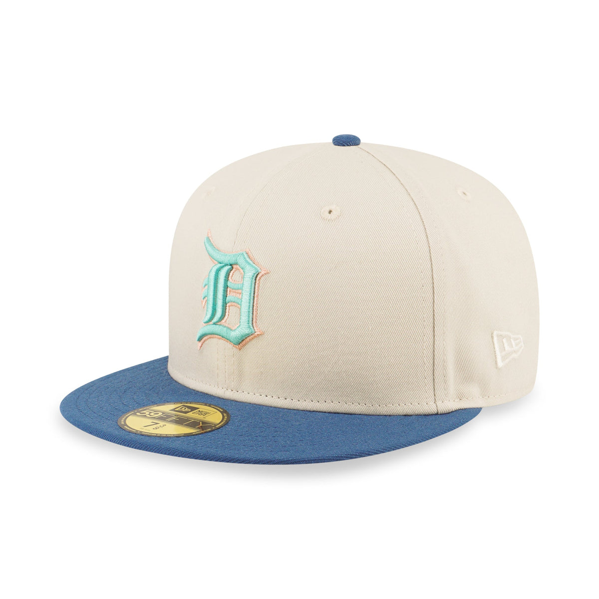 59fifty-ocean-drive-13740198-