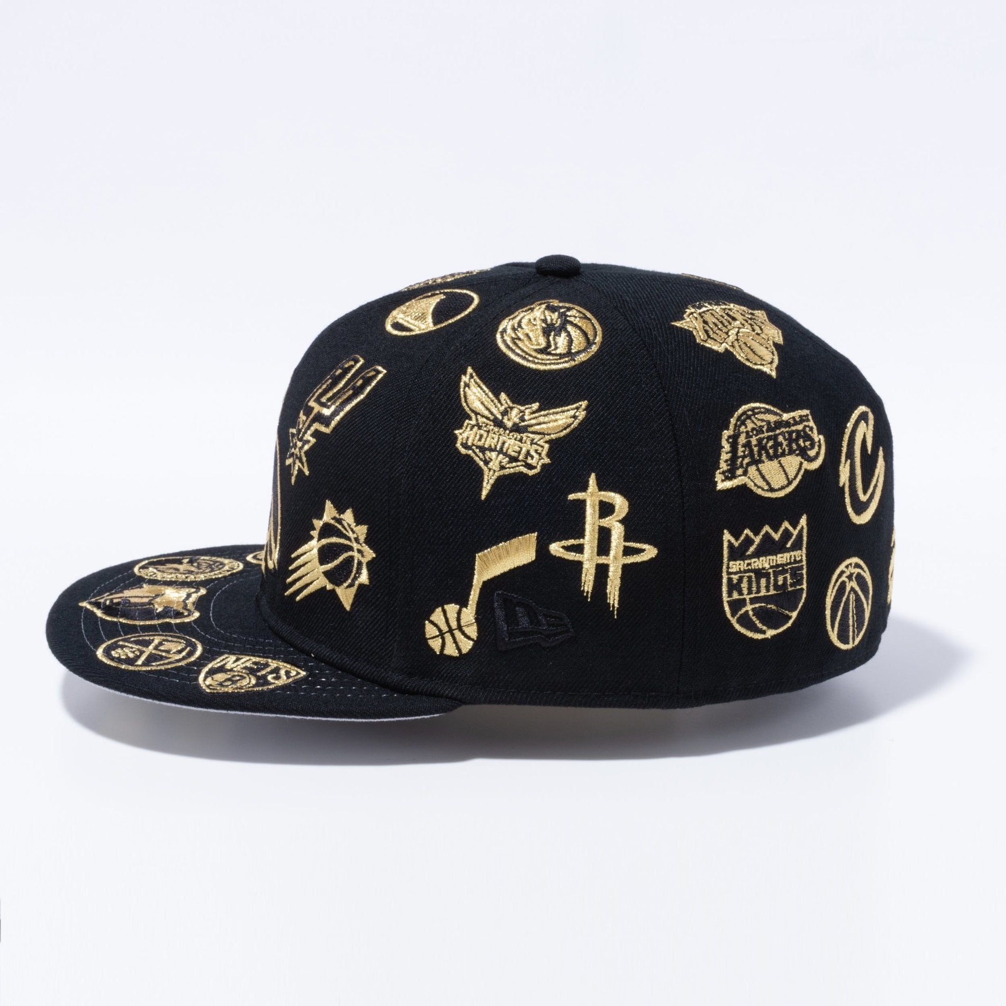 59fifty-ovo-nba-13492719-700-