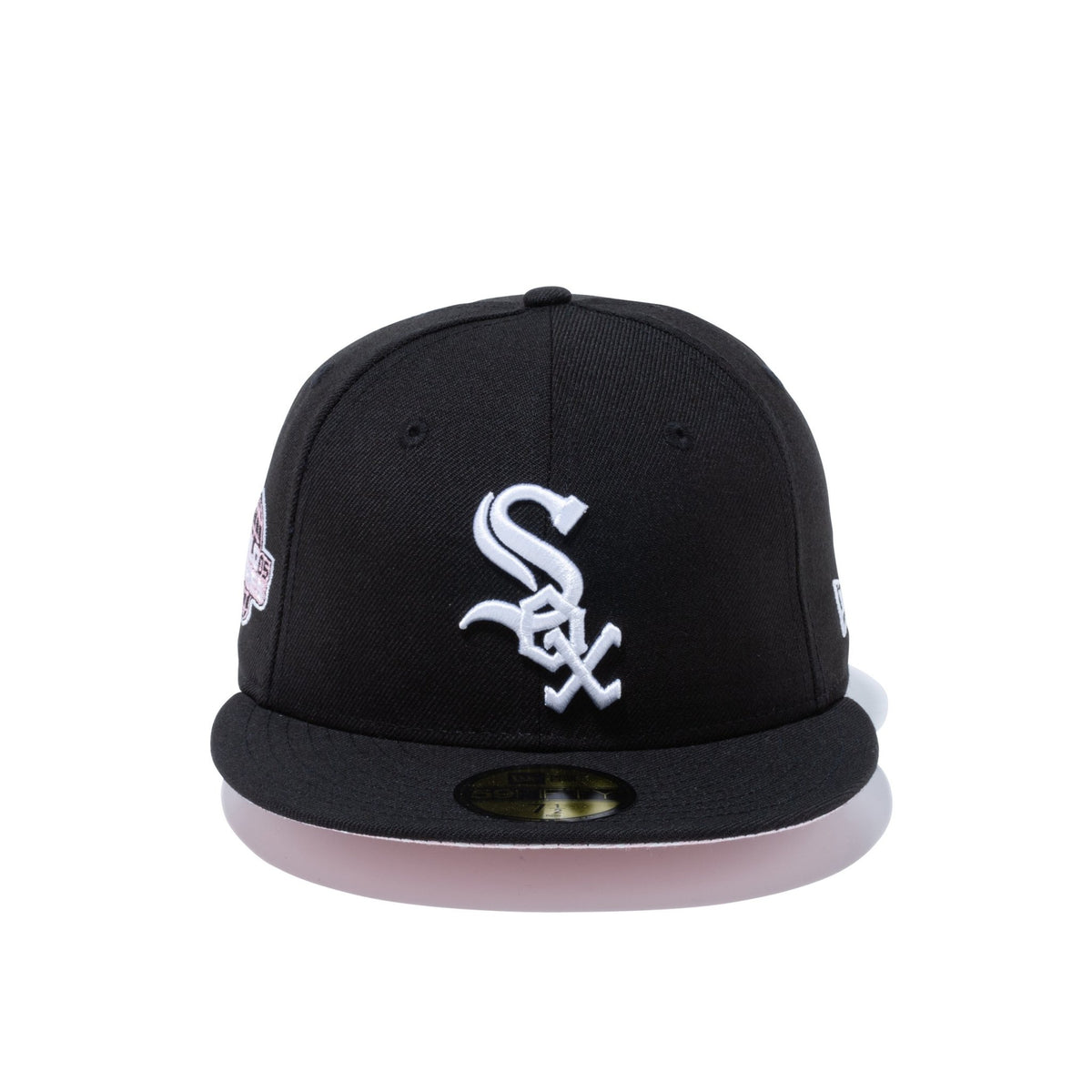 59fifty-paisley-under-visor-