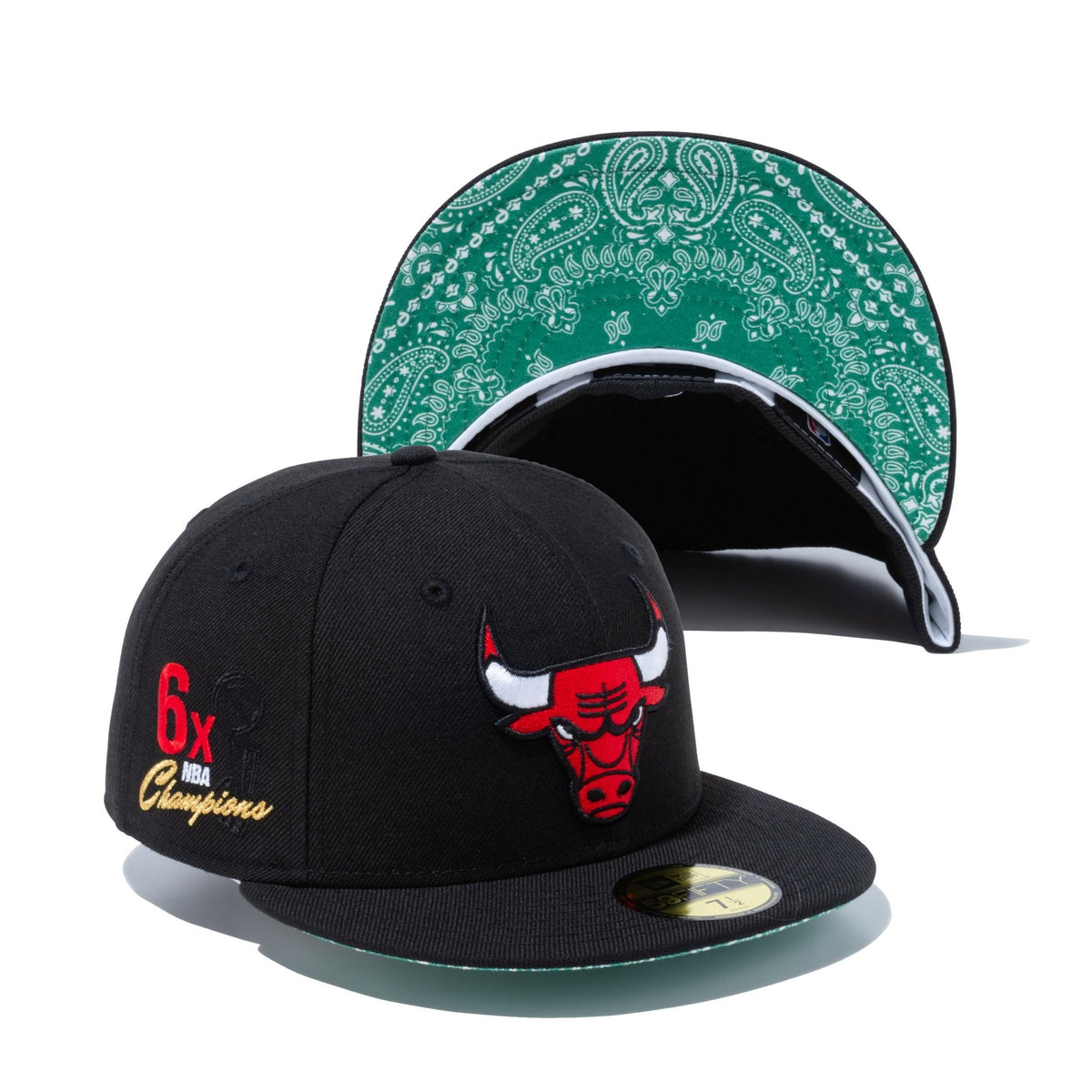 59fifty-paisley-under-visor-
