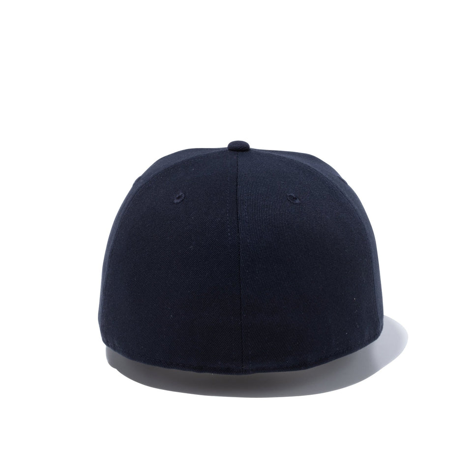 59FIFTY Peanuts NEW YORK CITY ジョー・クール 王冠 ネイビー - 13073352-700 | NEW ERA ニューエラ公式オンラインストア