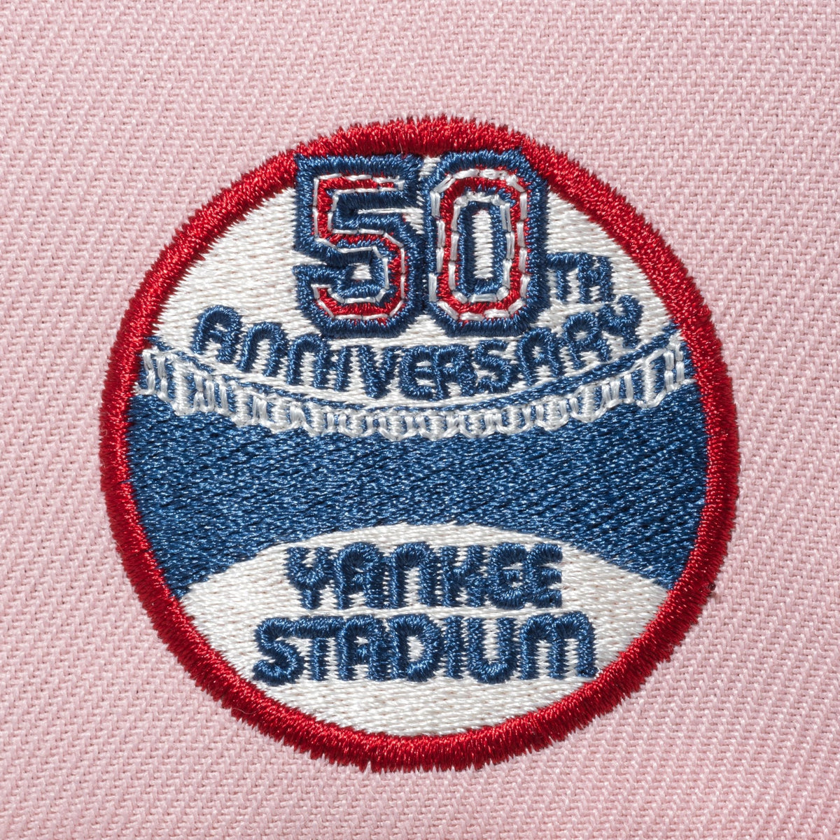 ラスト1 ニューエラNY ヤンキース 59FIFTY 7 1/2 ピンク 正規 限定 ニューエラNY ヤンキース 59FIFTY 7 1/2 ピンク 正規