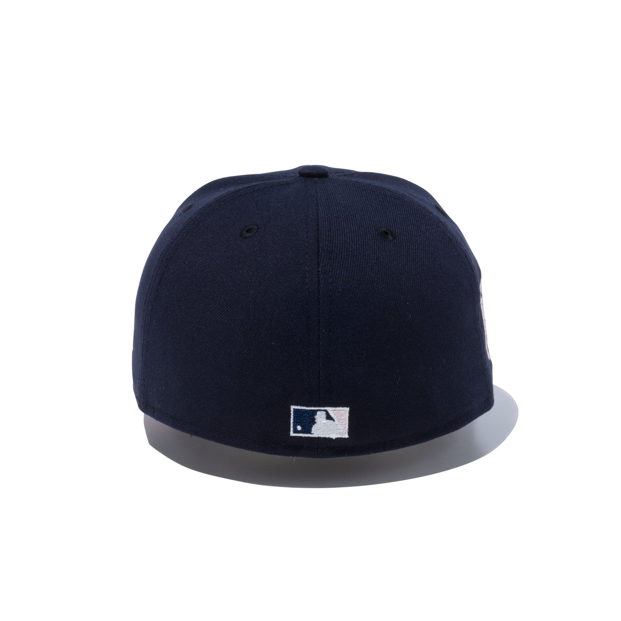 59fifty-pink-under-visor-