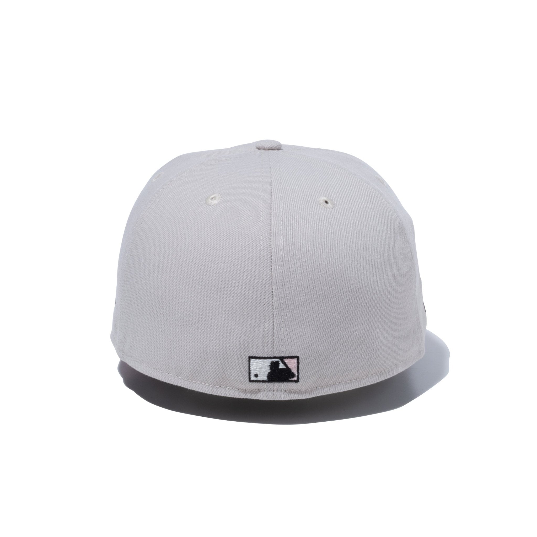 59fifty-pink-under-visor-