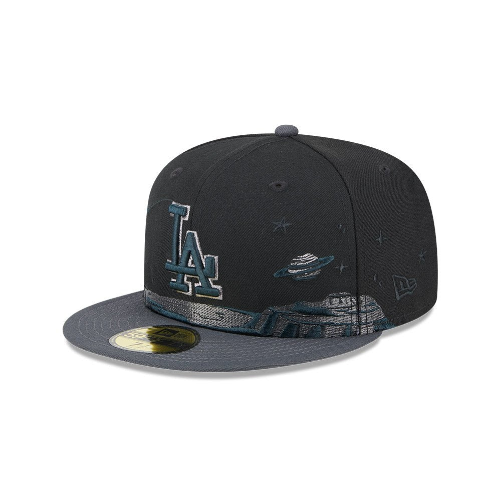 59fifty-planetary-13555034-700