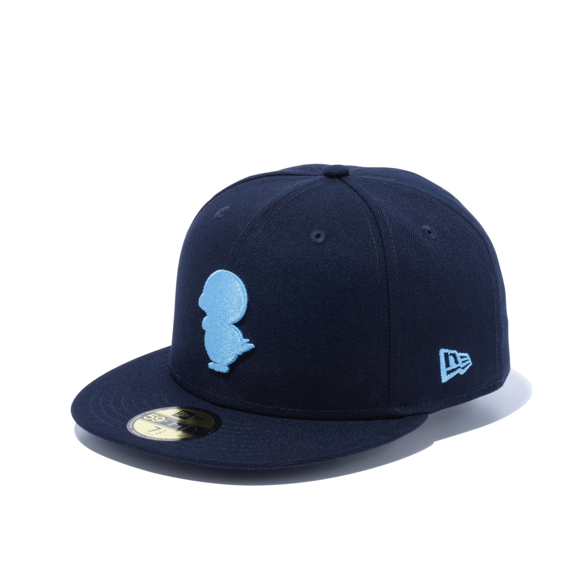 59fifty-pokemon-12884823-700-