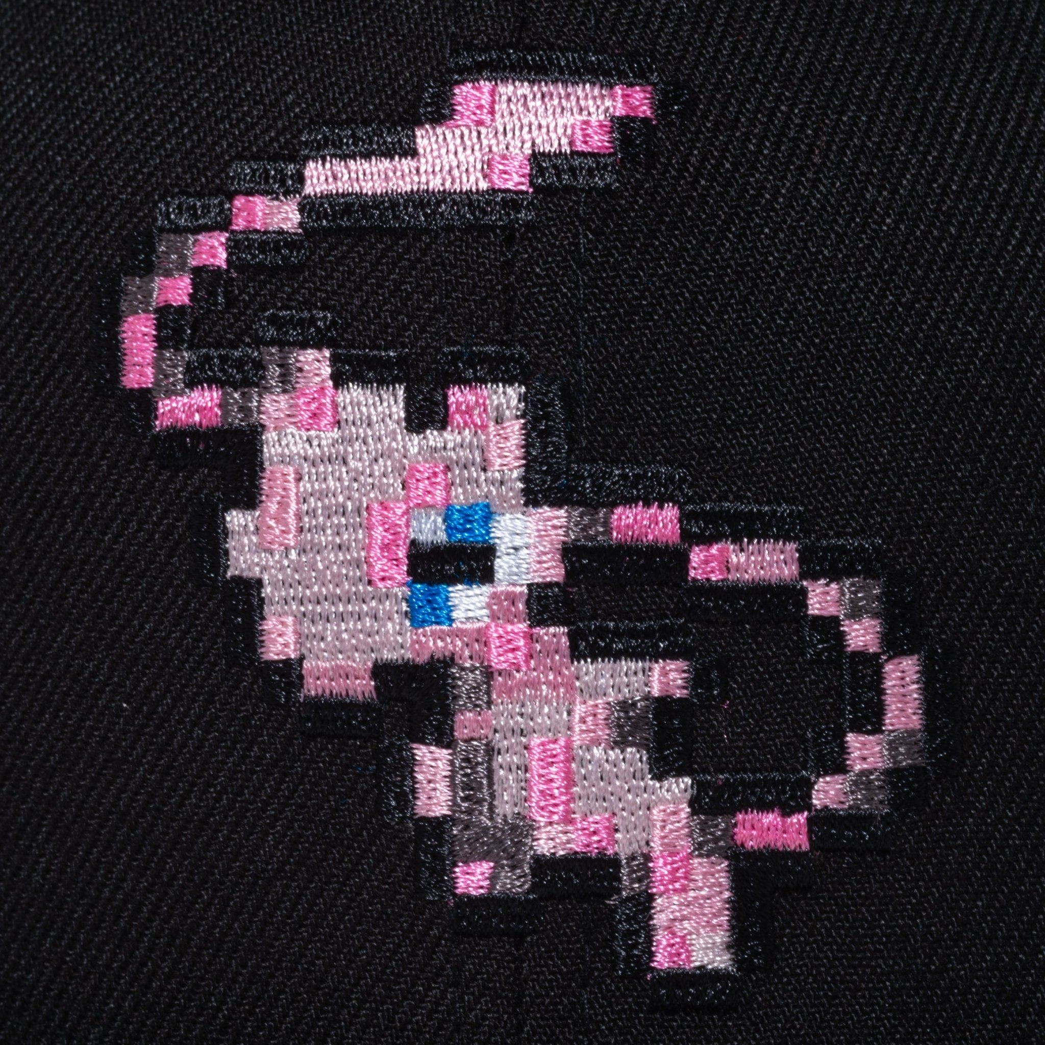 59fifty-pokemon-8bit-12884826-