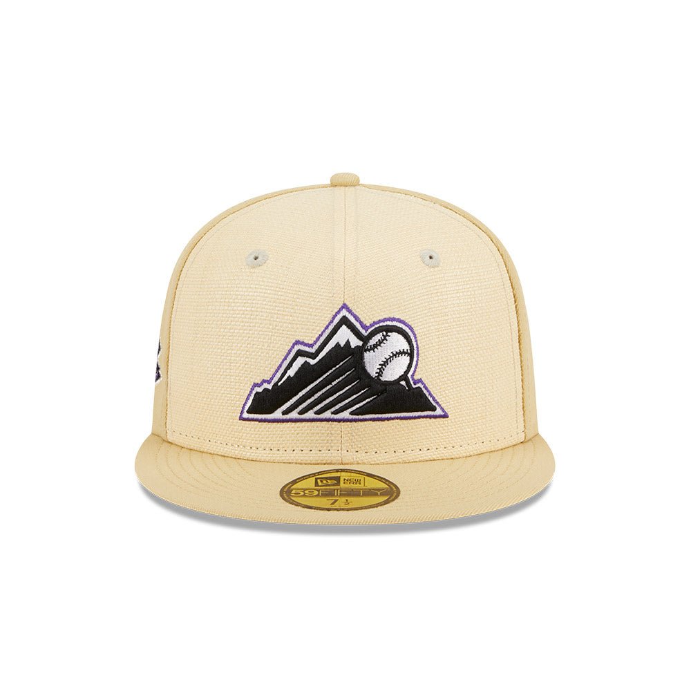 59fifty-raffia-front-13743515-