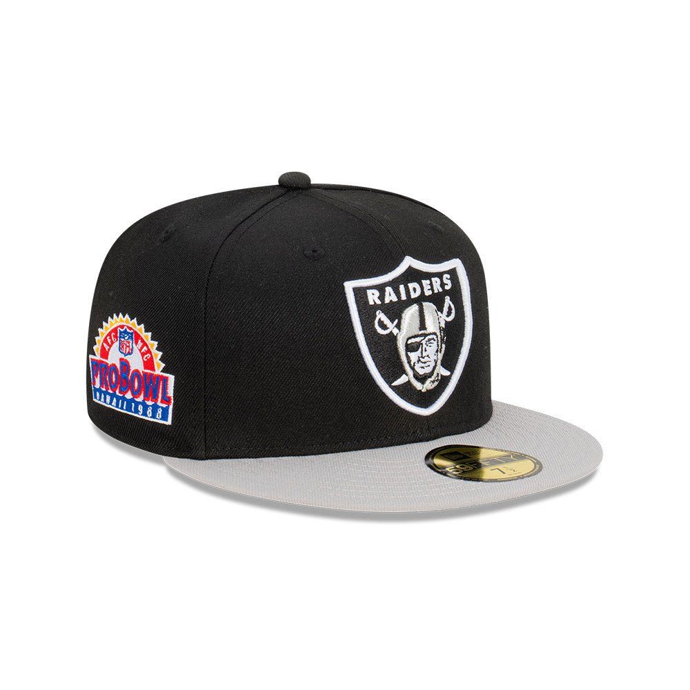 59fifty-raiders-pro-bowl-pack-