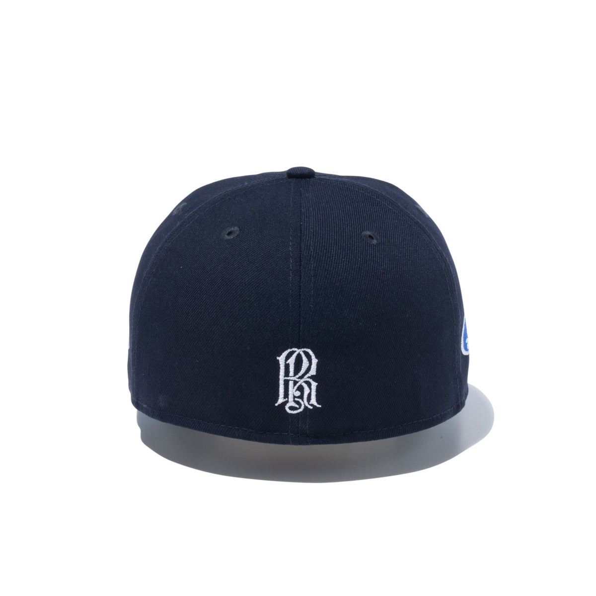 59FIFTY Rave Racers GUCCIMAZE ネイビー