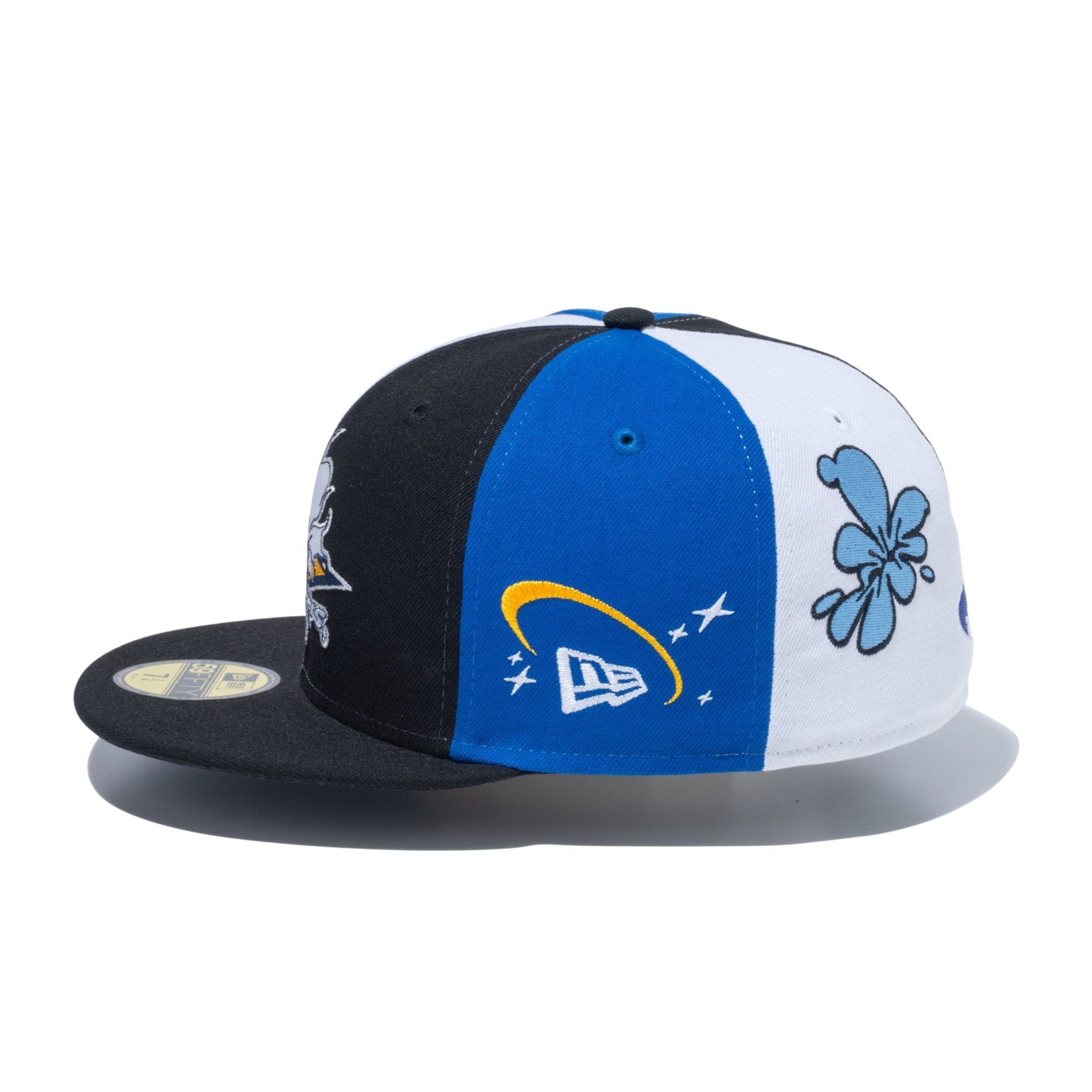 59fifty-rave-racers-guccimaze-