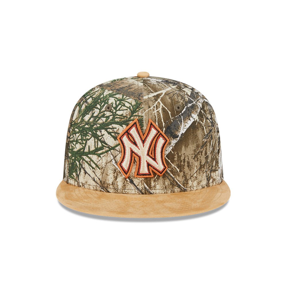 THECAP東京限定　ニューエラ 59FIFTY ヤンキース758 NEW ERA（ニューエラ） ニューヨーク・ヤンキース キャップ クーパーズ