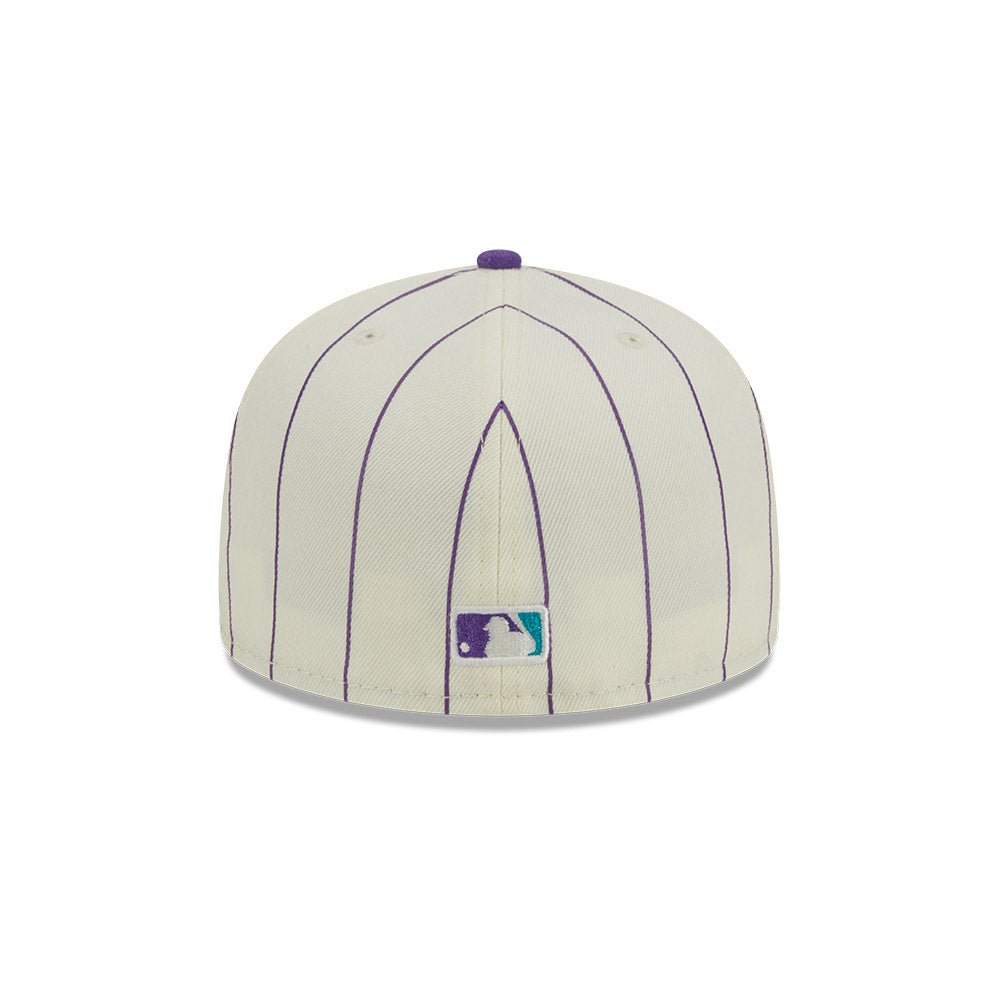 59fifty-retro-city-13774171-