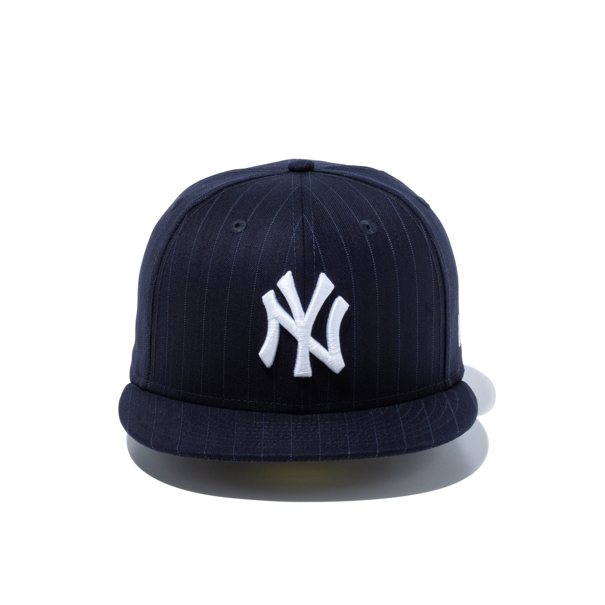 39THIRTY ダラス・カウボーイズ 59FIFTY Multi Color Pack ダラス・カウボーイズ ダークグレー