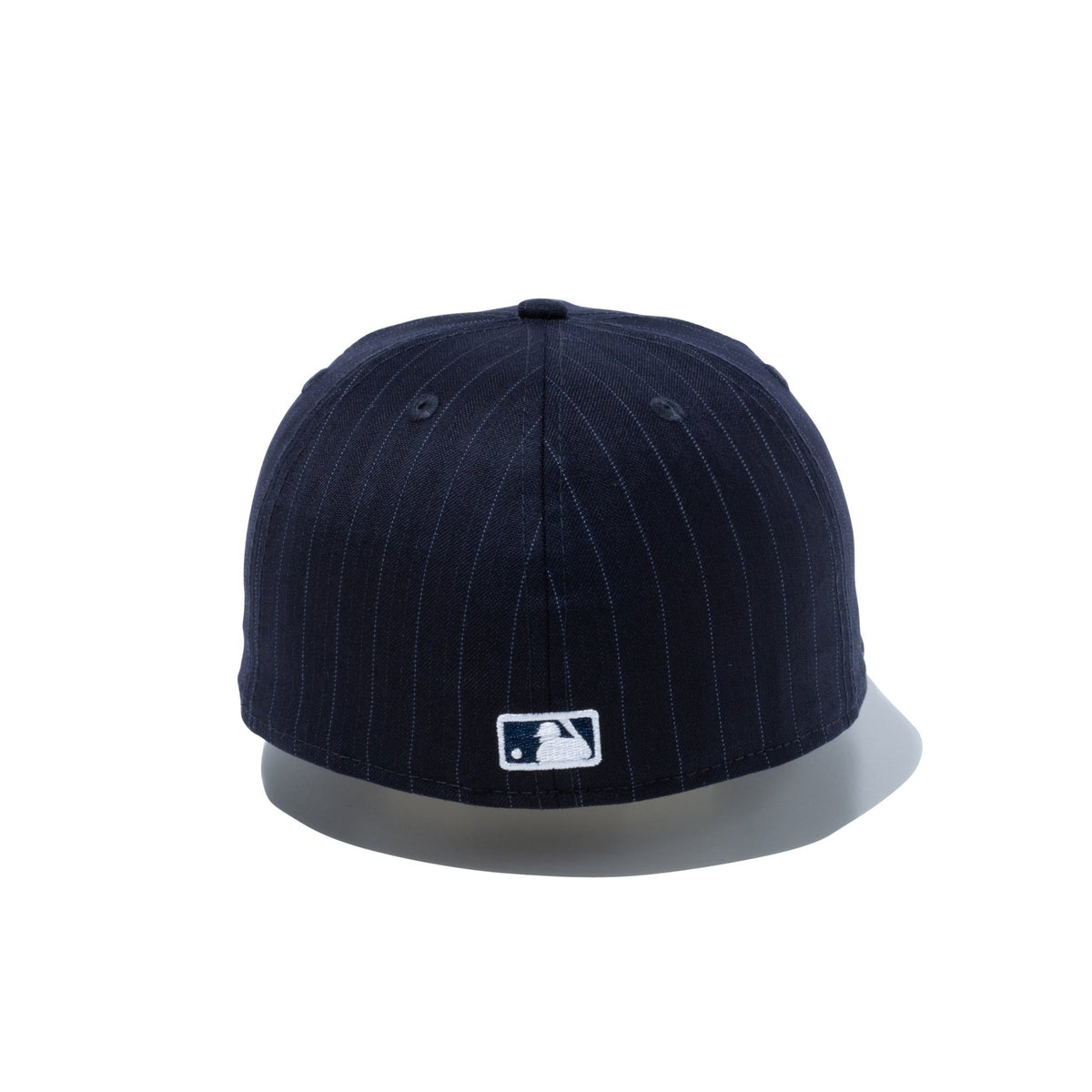 59FIFTY Chain Stitch ニューヨーク・ヤンキース カーディナル