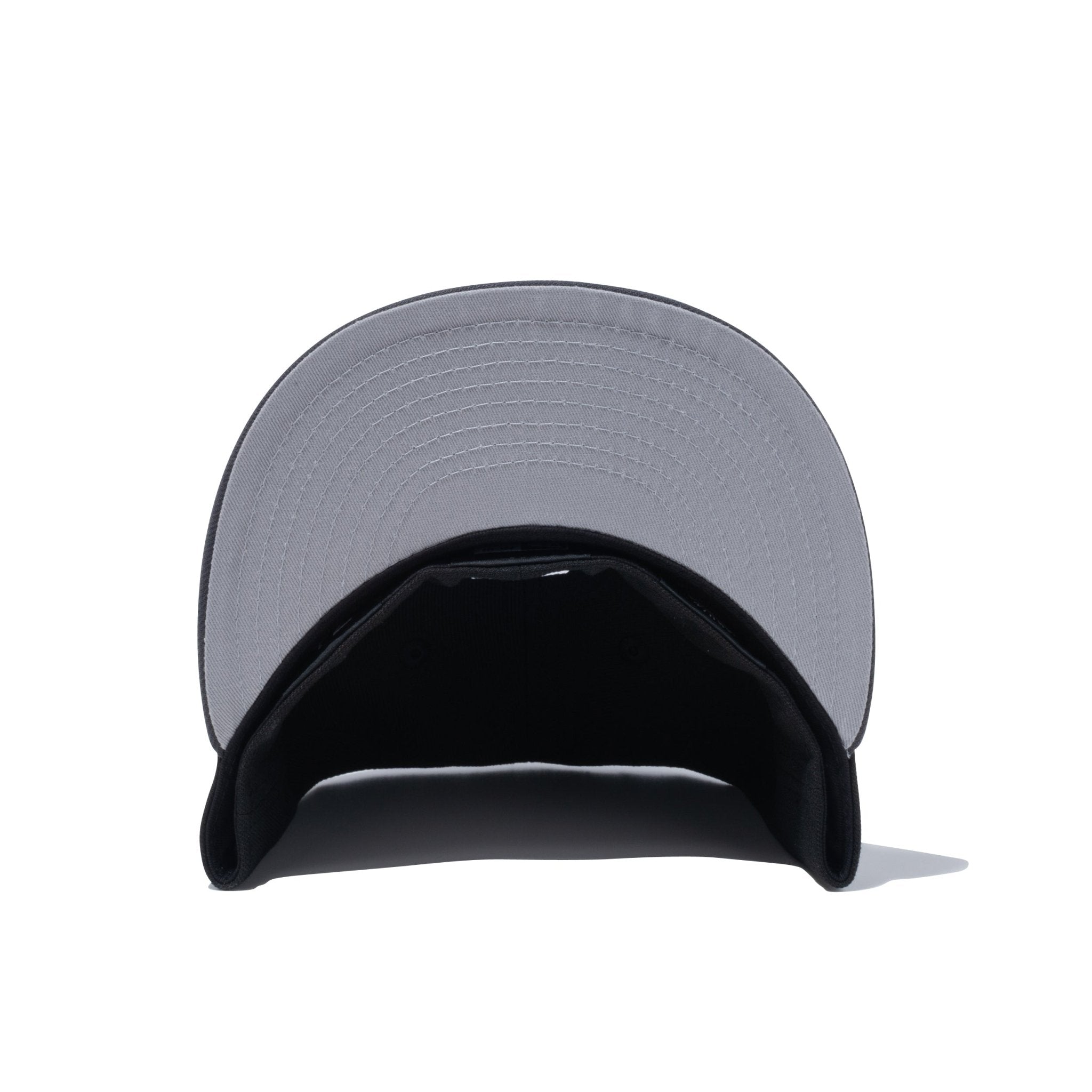 59fifty-shadow-14109899-700-