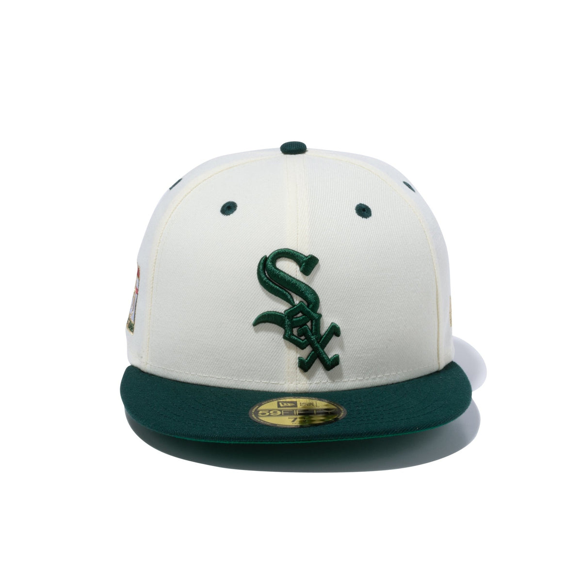 59FIFTY Sister City Collection OSAKA シカゴ・ホワイトソックス
