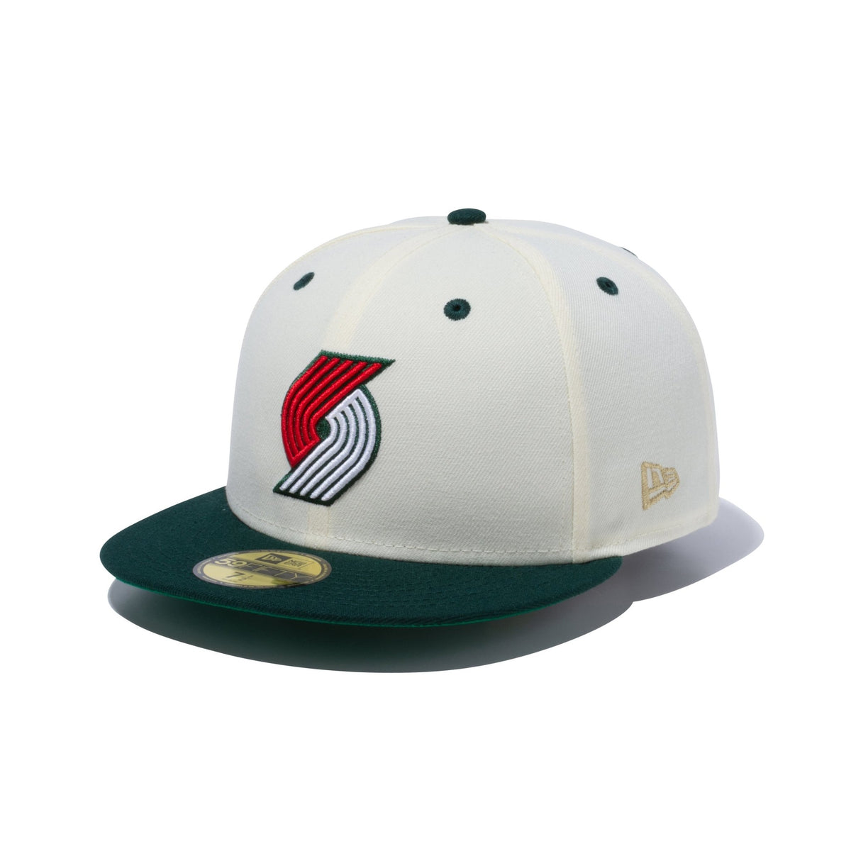 59FIFTY Sister City Collection SAPPORO ポートランド