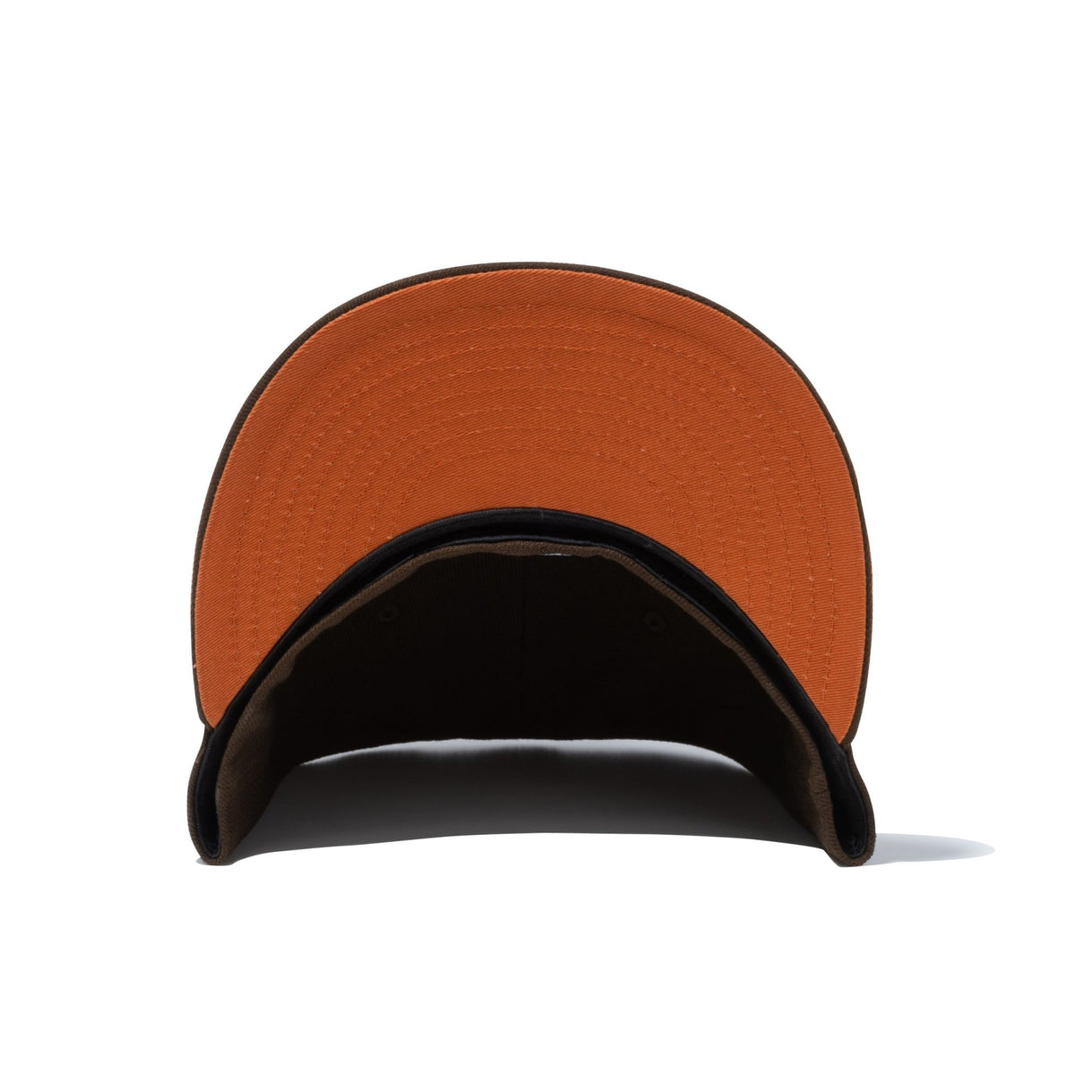 ニューエラ キャップ 59FIFTY NBAバレンタイン