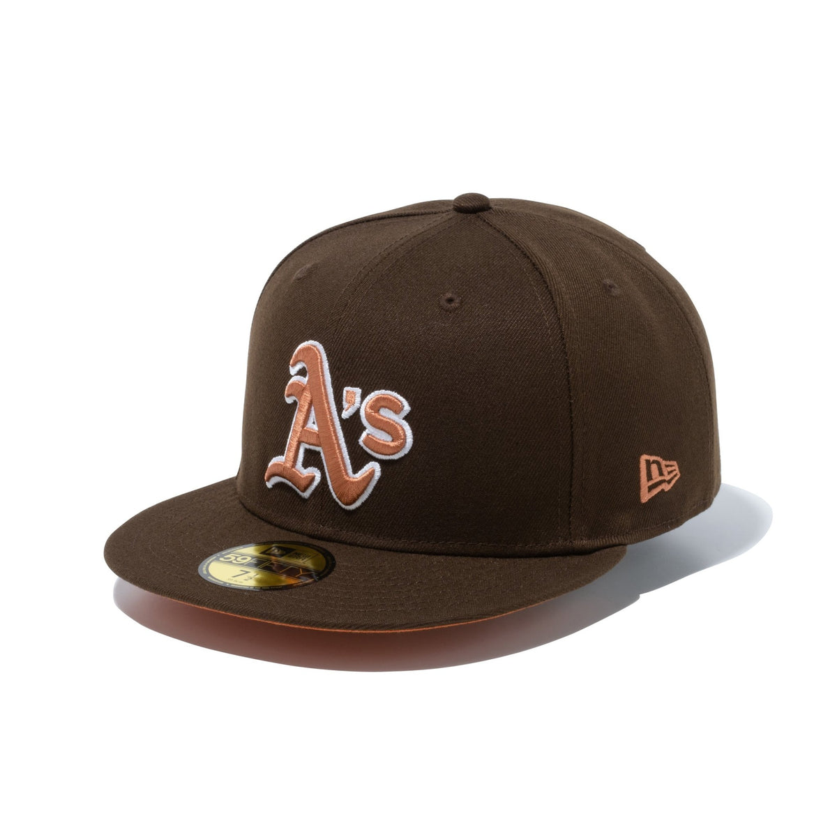 59fifty-st-valentines-day-