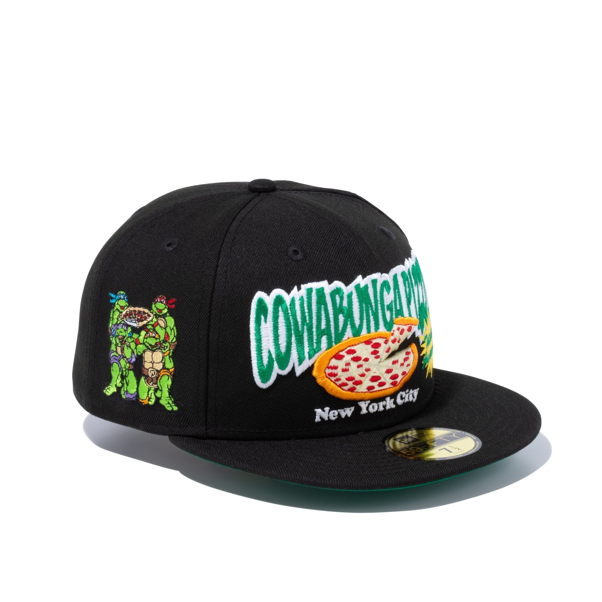 59fifty-teenage-mutant-ninja-