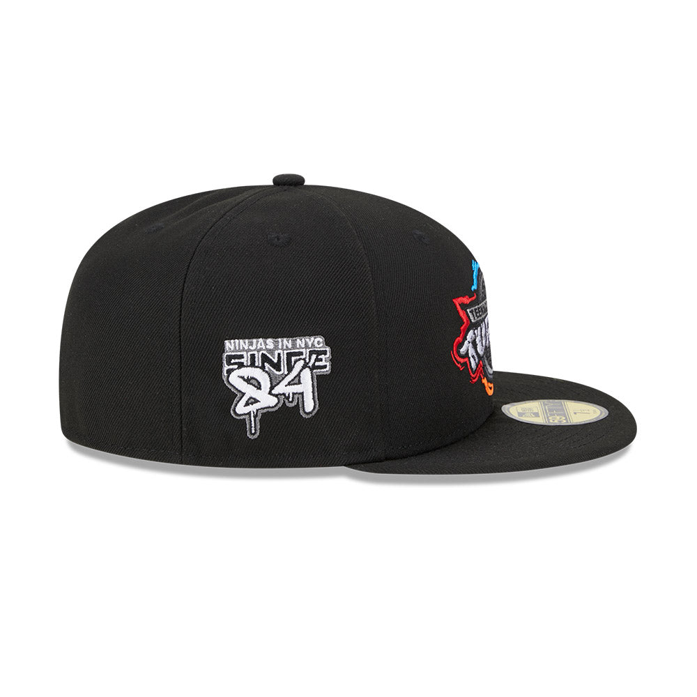 59fifty-teenage-mutant-ninja-