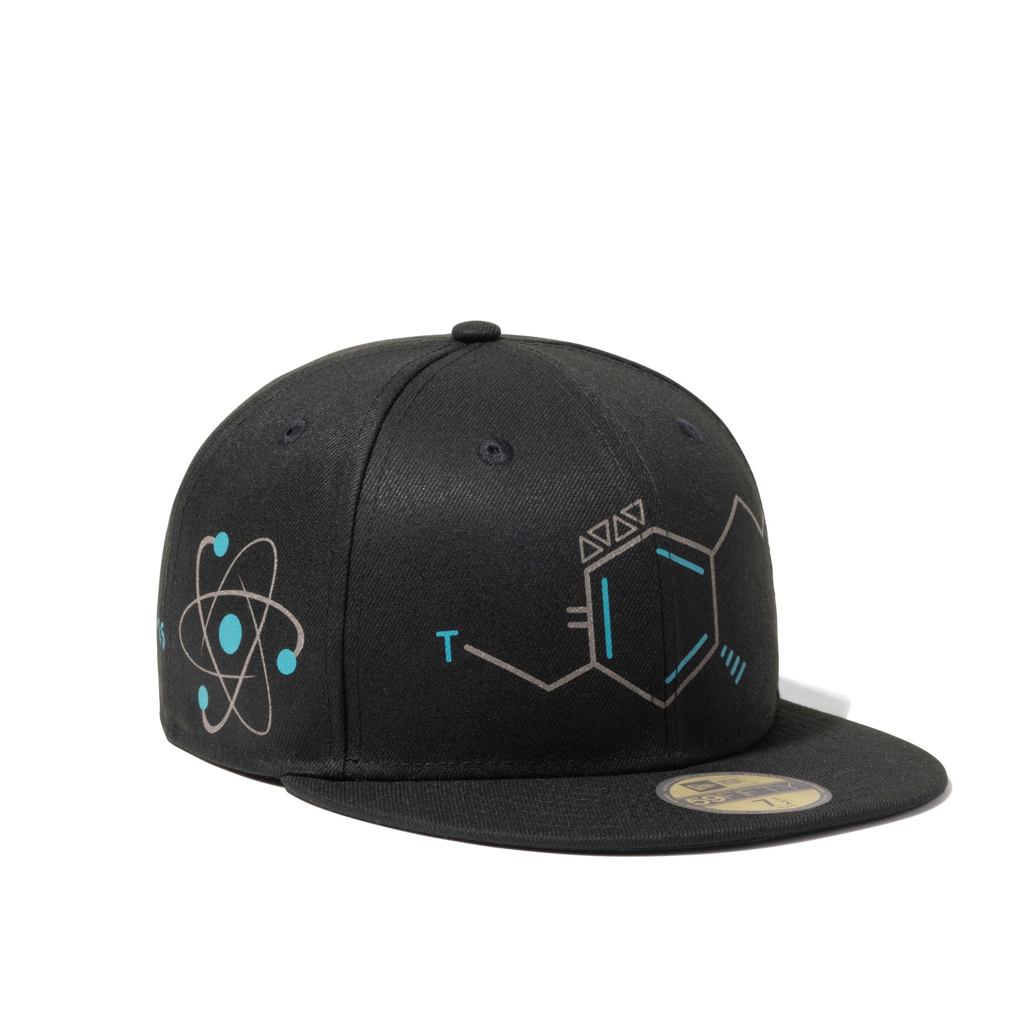 59fifty-the-rampage-dna-