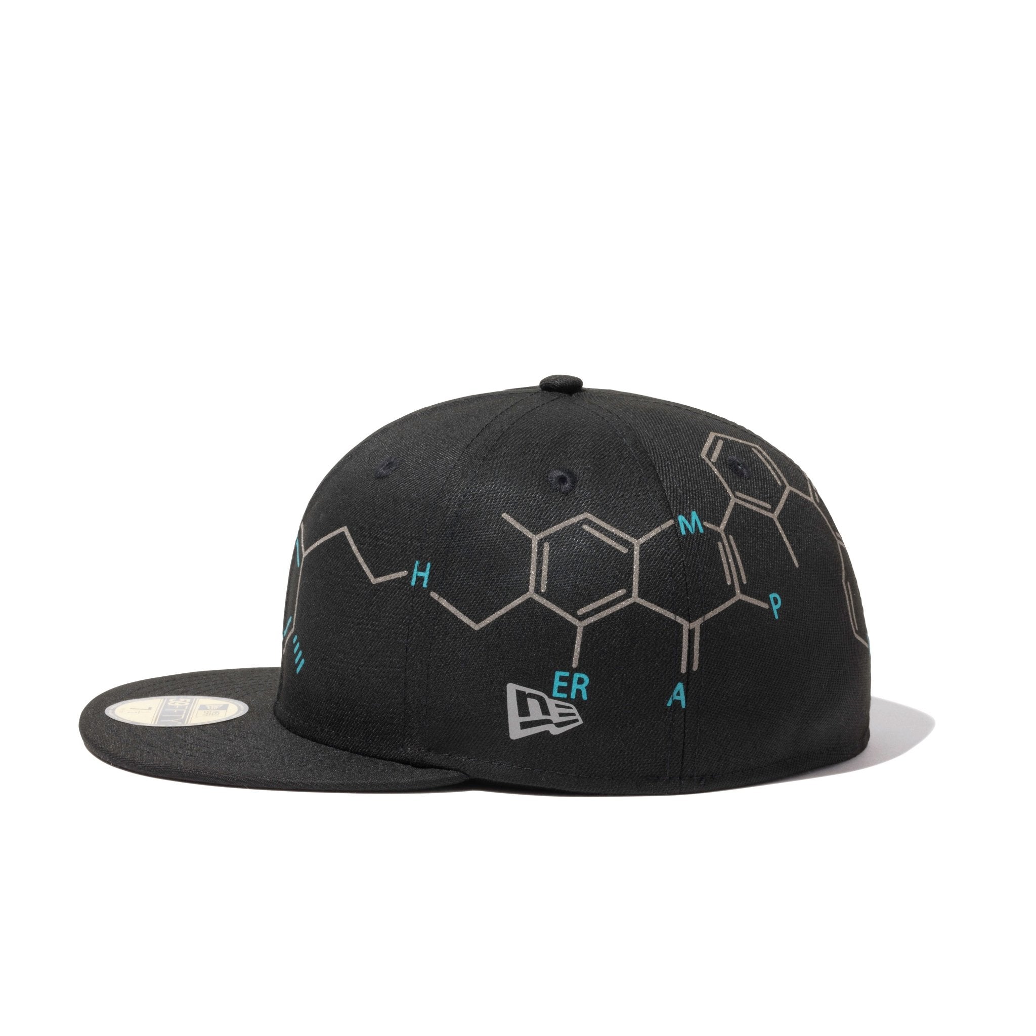 59fifty-the-rampage-dna-