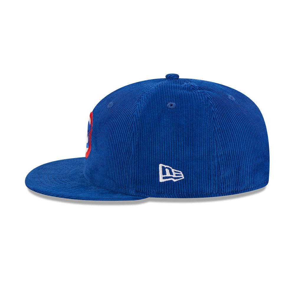59fifty-throwback-corduroy-