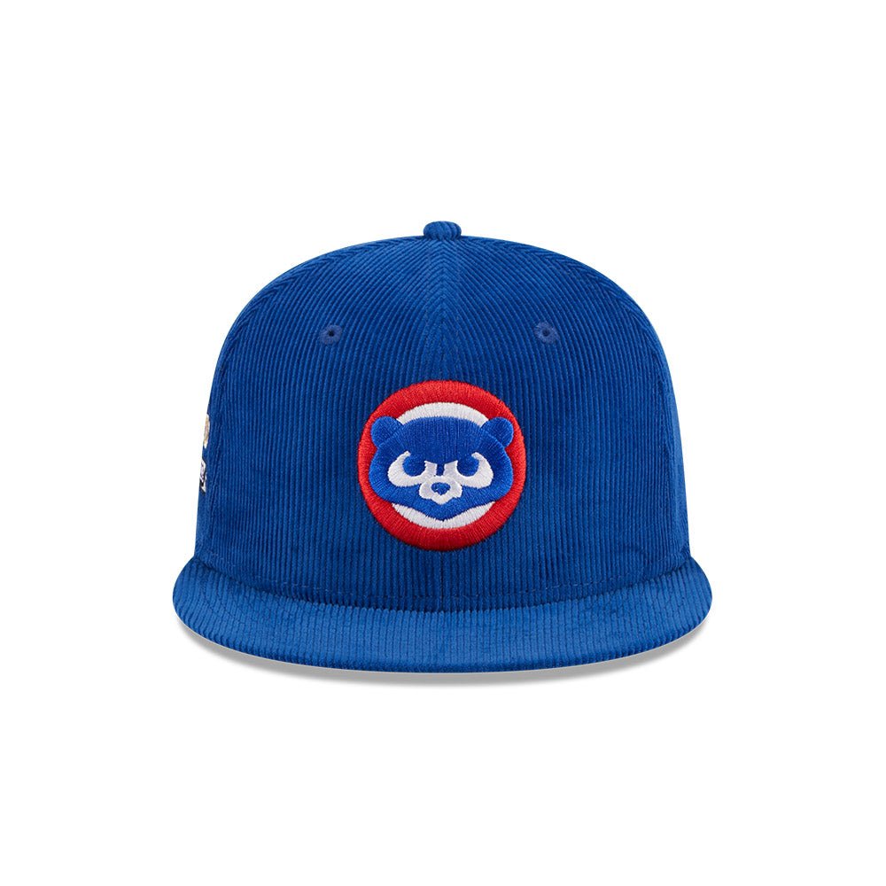 Celtics 59FIFTY 7 1/2 日本未発売 コーデュロイ Celtics 59FIFTY 7 1/2 日本未発売 コーデュロイ - メルカリ