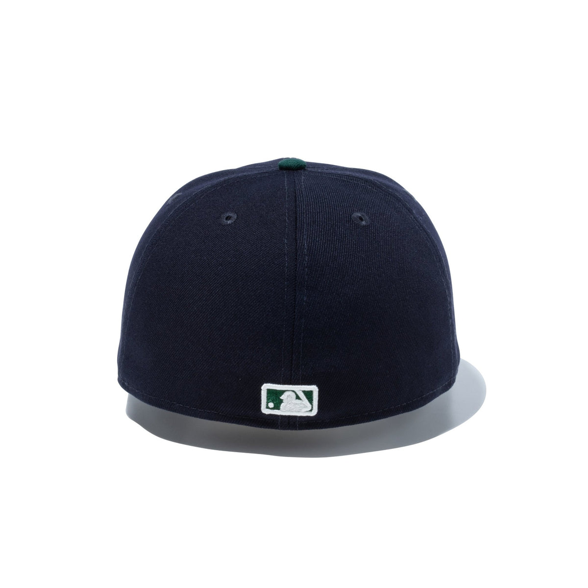 59fifty-vintage-color-14174579
