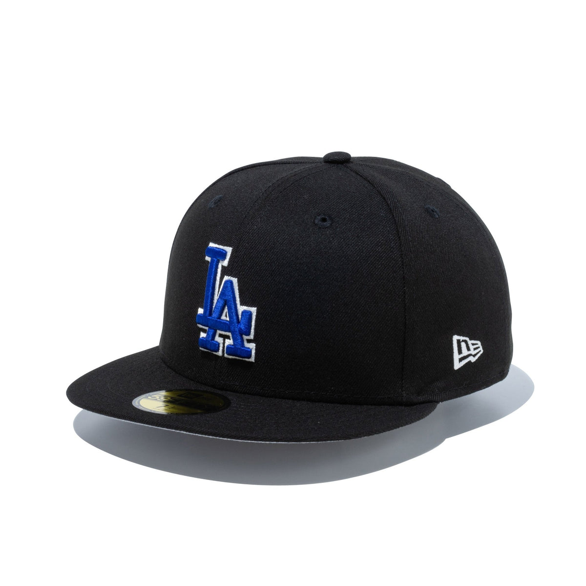 59fifty-vintage-color-14174585