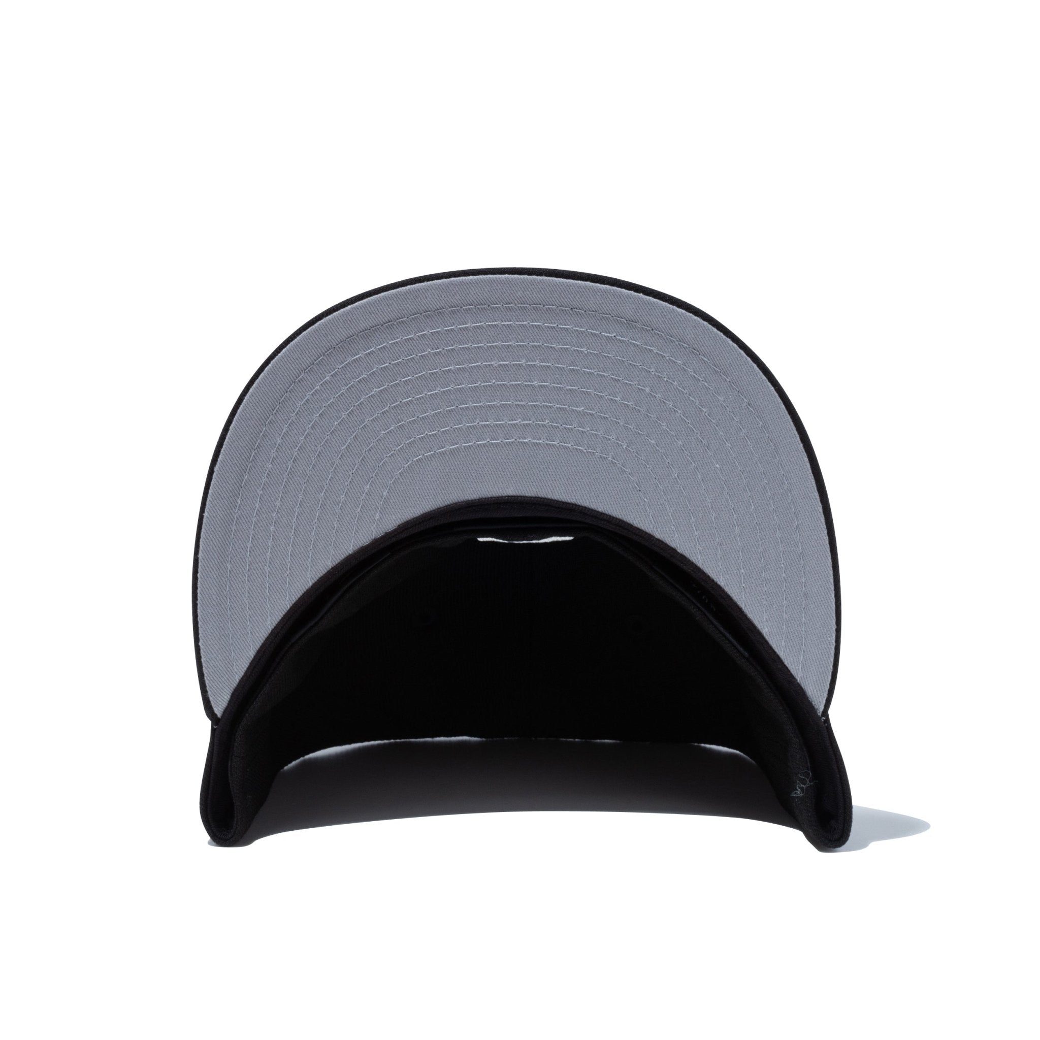 59FIFTY Vintage Color ロサンゼルス・ドジャース ブラック