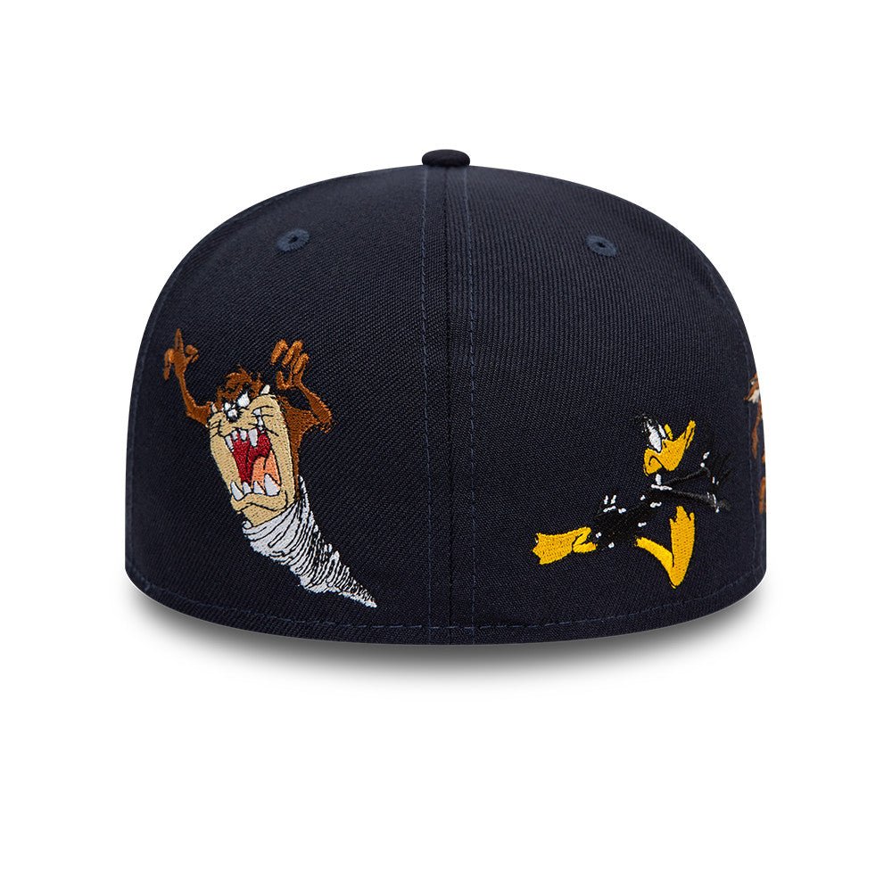 59fifty-warner-brothers-shield