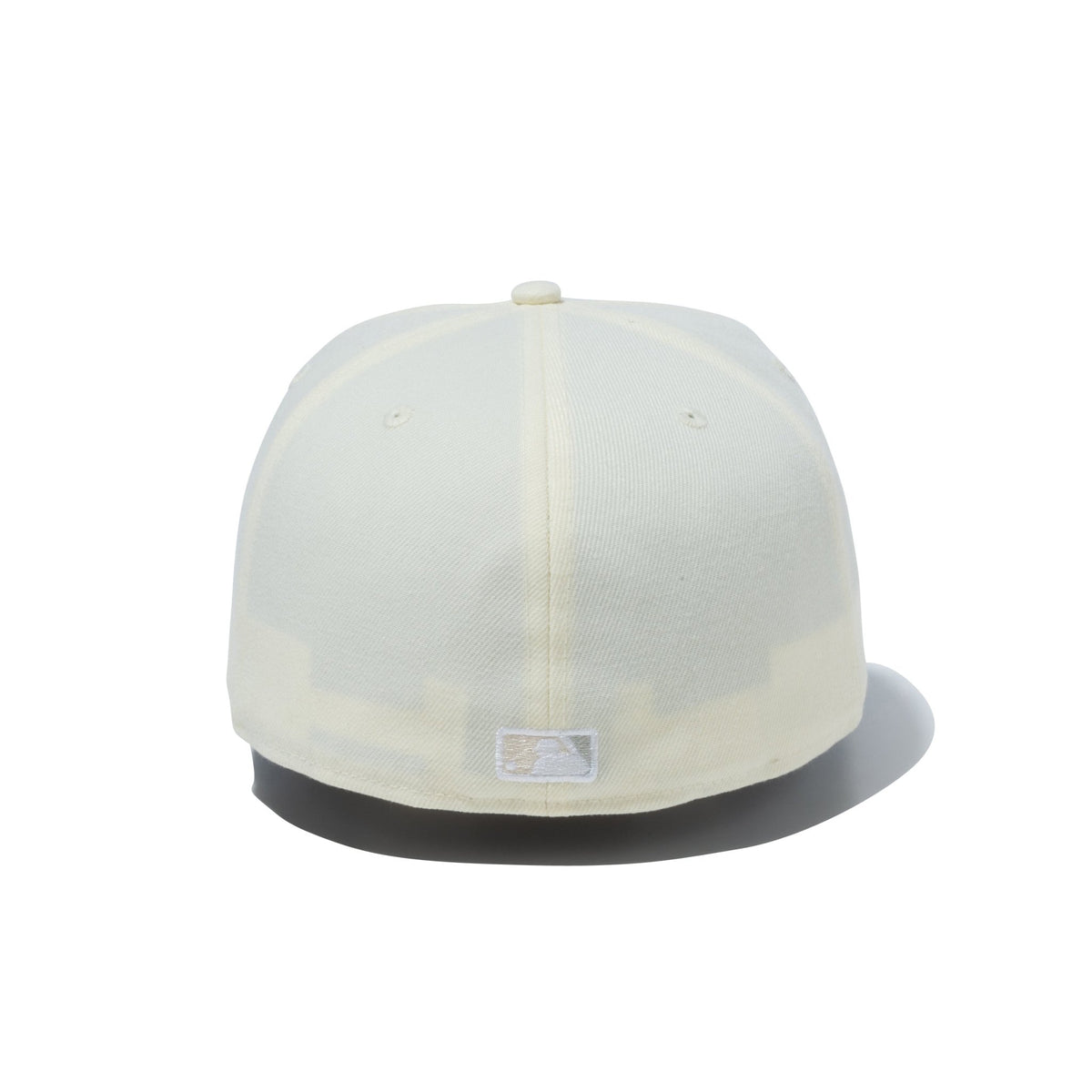 59fifty-white-collection-