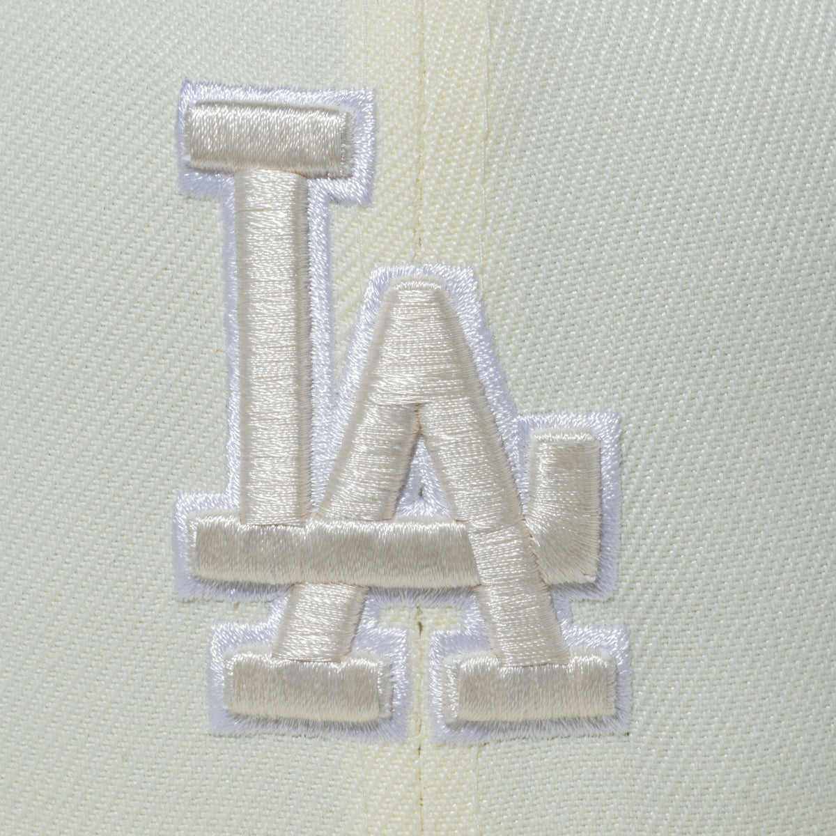 C25 ニューエラ　ロサンゼルスドジャース　LA 逆ロゴ　アイボリー　ホワイト Amazon | [ニューエラ] USA 9FIFTY LOS ANGELES DODGERS UPSIDE