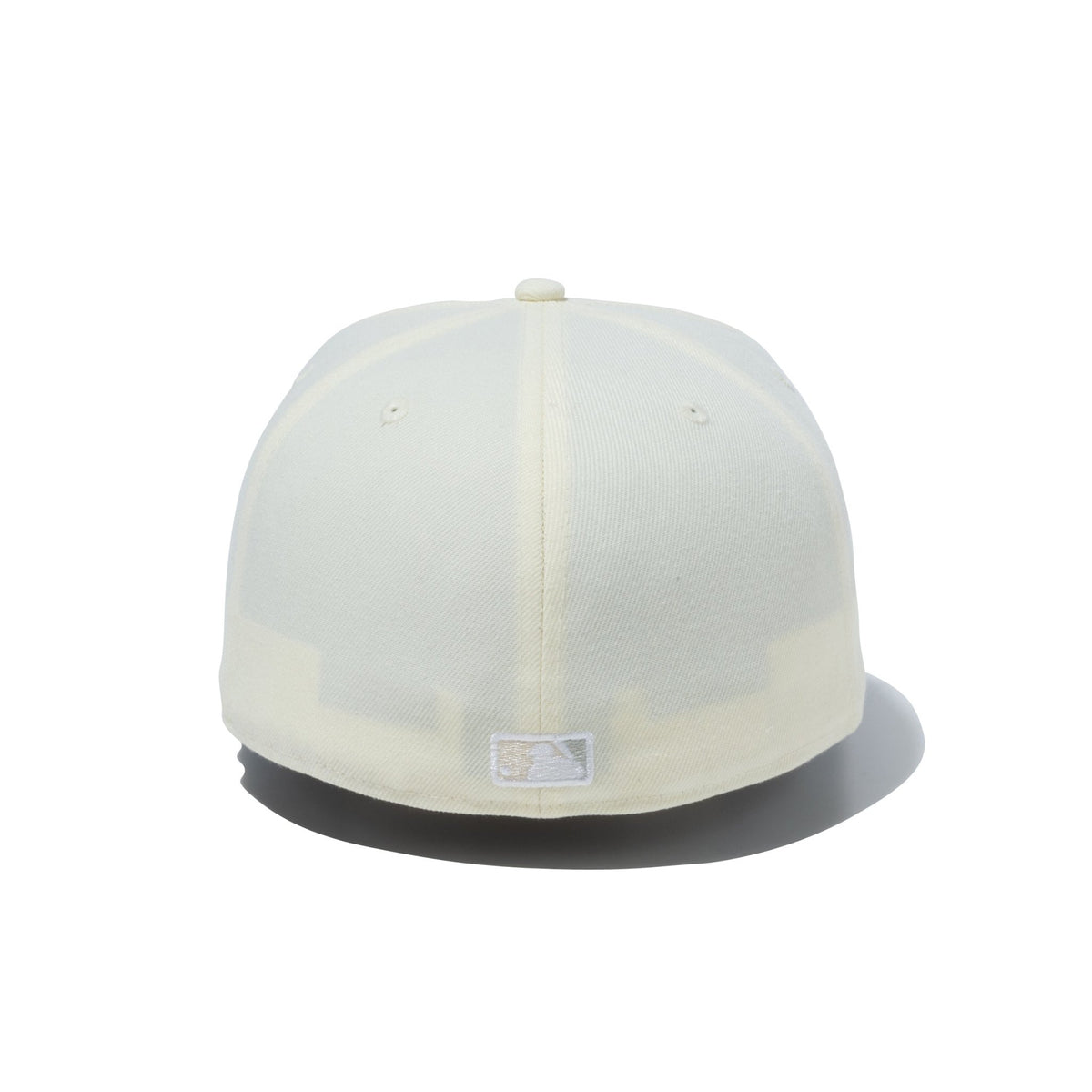 59fifty-white-collection-