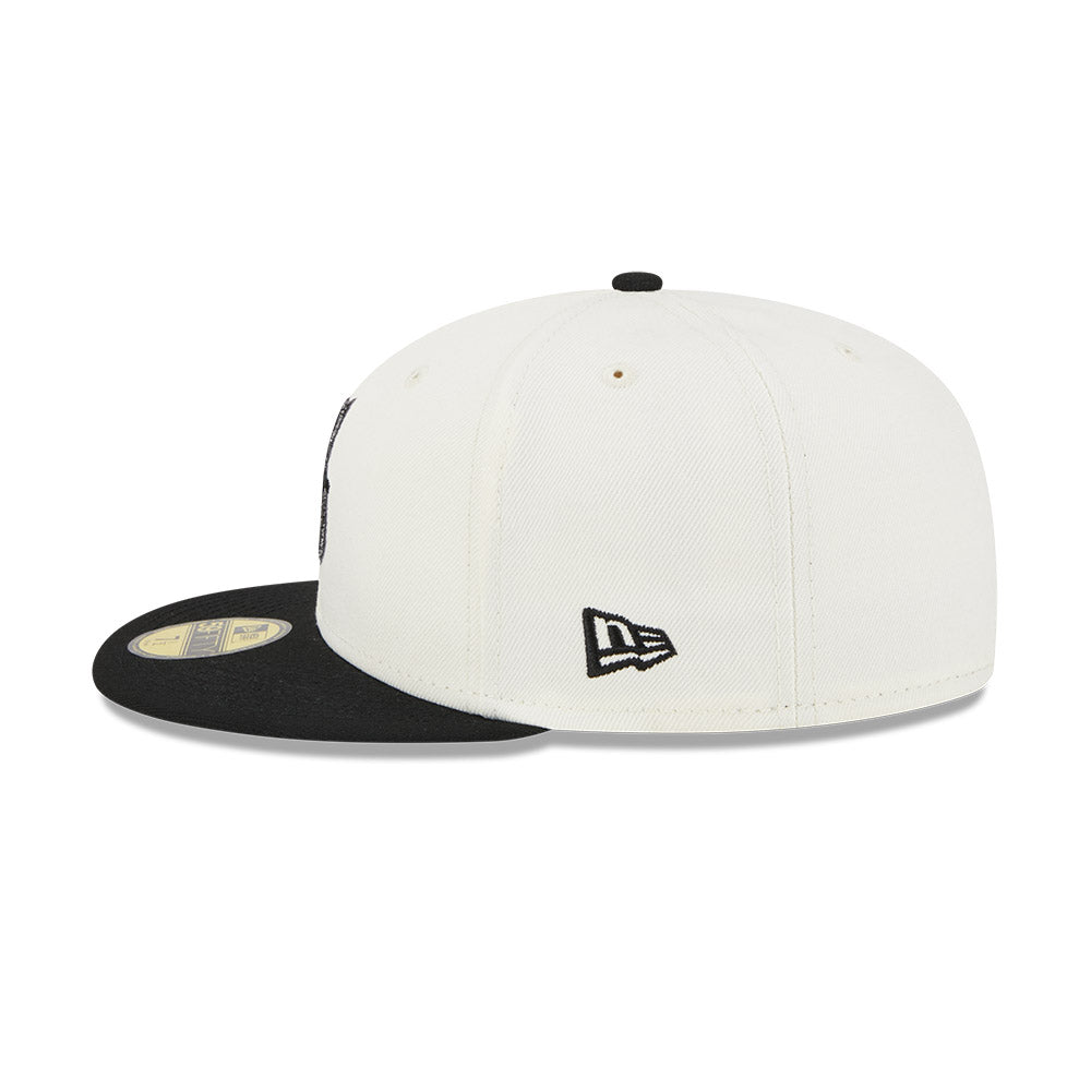 新品73/4シアトル・マリナーズ ニューエラ 59FIFTY 日本未発売