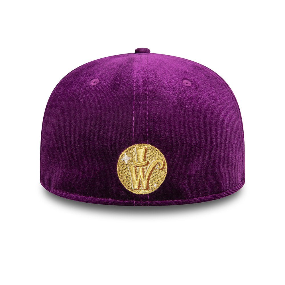 59fifty-willy-wonka-14132548-