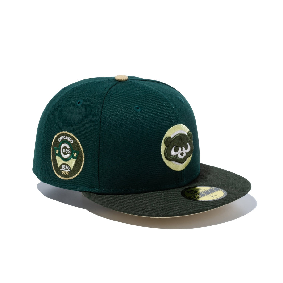 59fifty-year-of-the-dragon- 