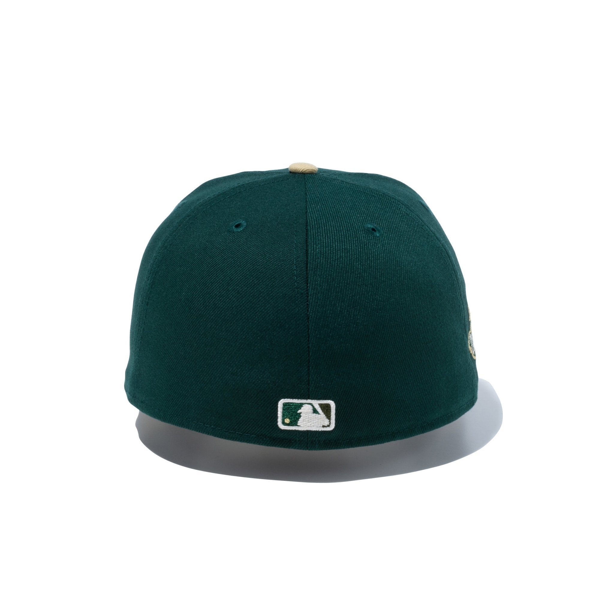 59FIFTY Year of the Dragon LA ドジャース 59FIFTY Year Of The Dragon ロサンゼルス・ドジャース SHIBUYA ダーク