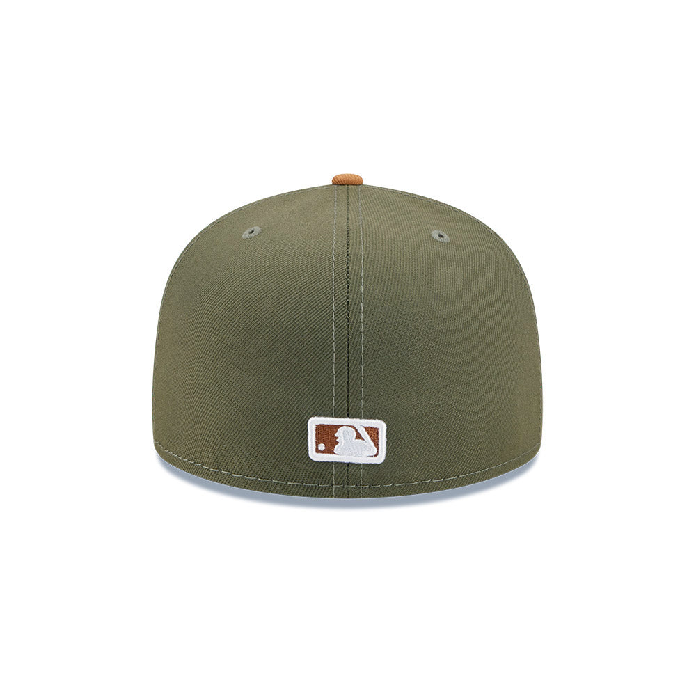 60278040_59FIFTY_59502TCLRPCK_