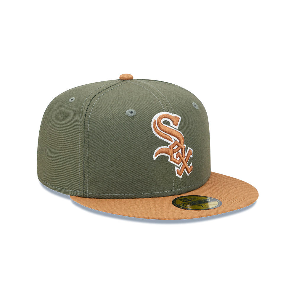 THE NORTH FACE 59FIFTY キャップ 7 1/4 オリーブ THE NORTH FACE 59FIFTY キャップ 7 1/4 オリーブ - メルカリ