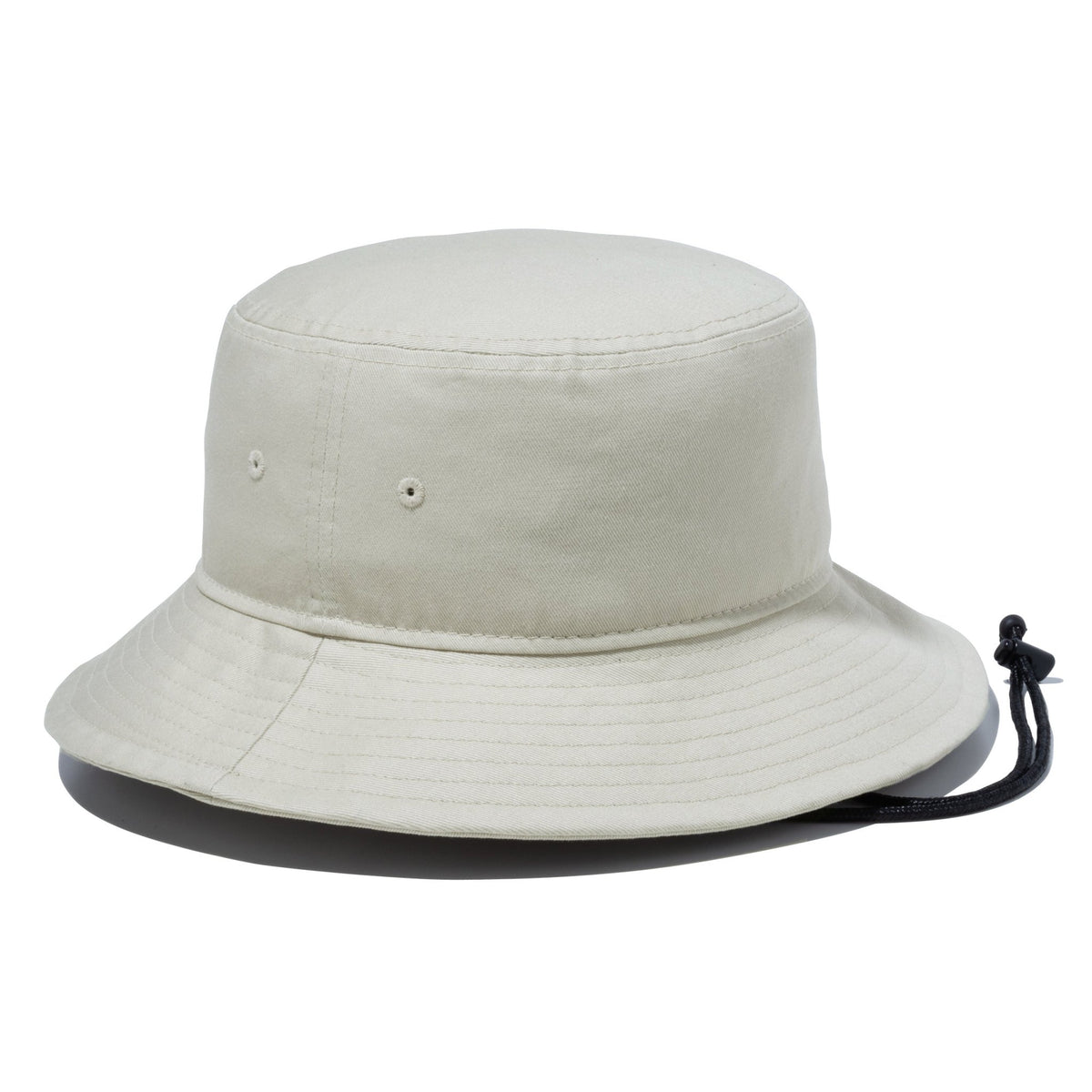 アドベンチャーライト ベーシック ストーン × ホワイト