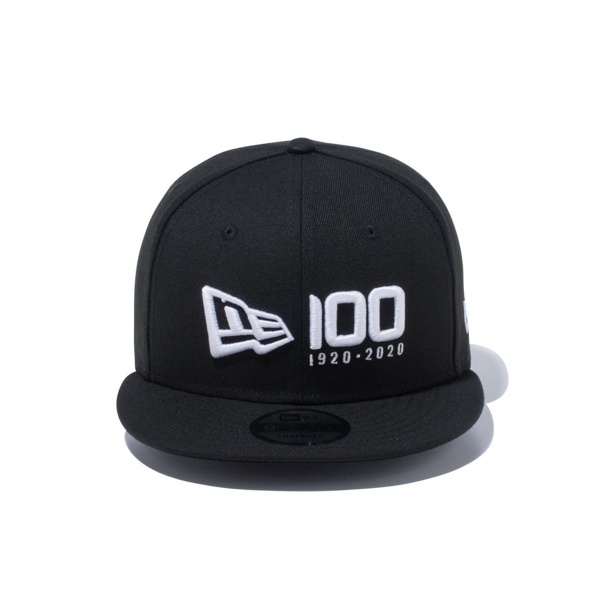 値下げしました！ NEW ERA NYロゴ ハートマーク キャップ 9FIFTY 値下げしました！ NEW ERA NYロゴ ハートマーク キャップ 9FIFTY