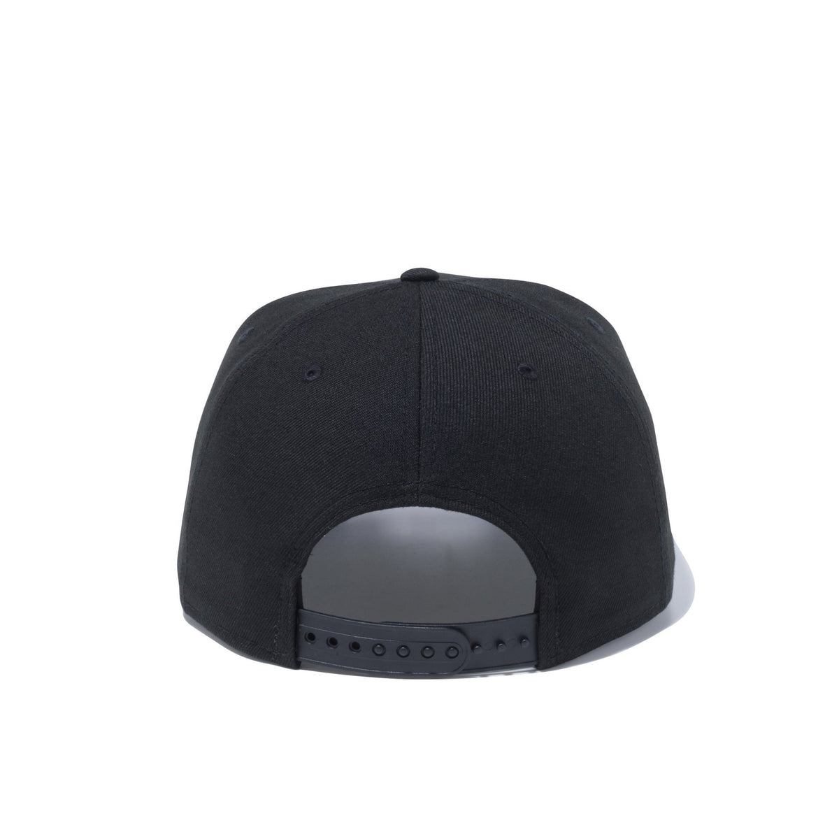 New Era 9FIFTY スプラッシュキャップ フリーサイズ 9FIFTY Splash Paint スプラッシュペイント ニューヨーク