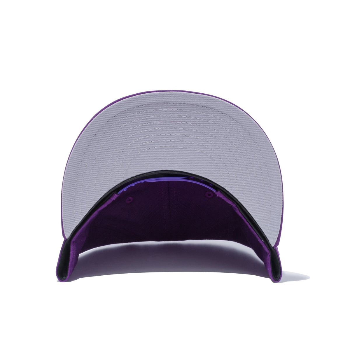 9fifty-12326159-osfa-new-era-