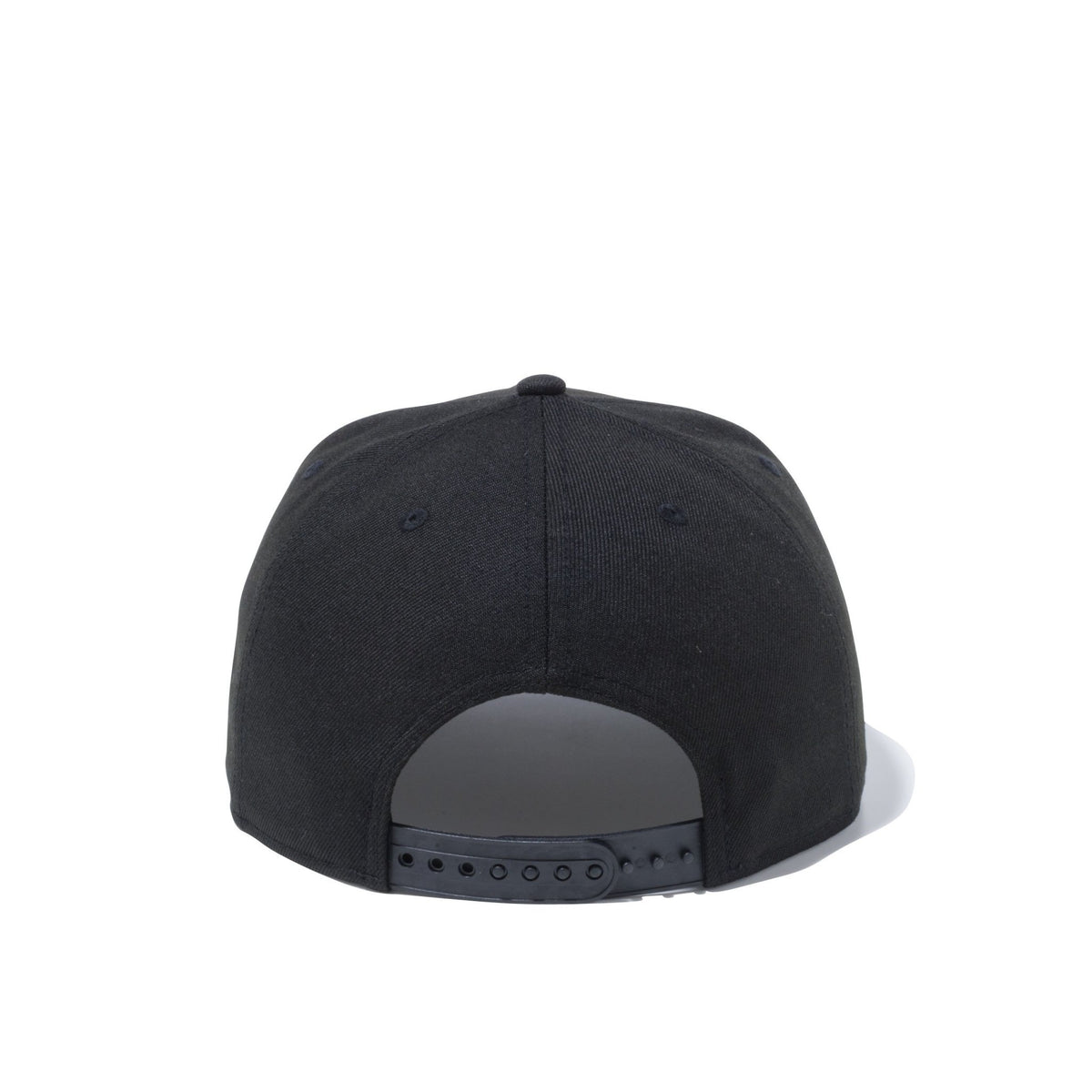 NEW ERA®️9FIFTY™︎Cap カタカナ総柄　大人用 NEW ERA®️9FIFTY™︎Cap カタカナ総柄 大人用