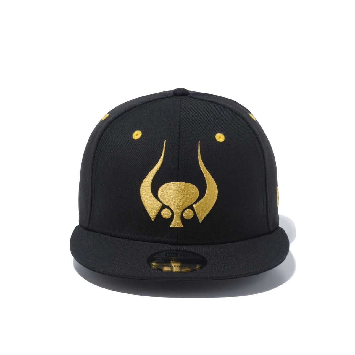 9fifty-12653702-sm-new-era-