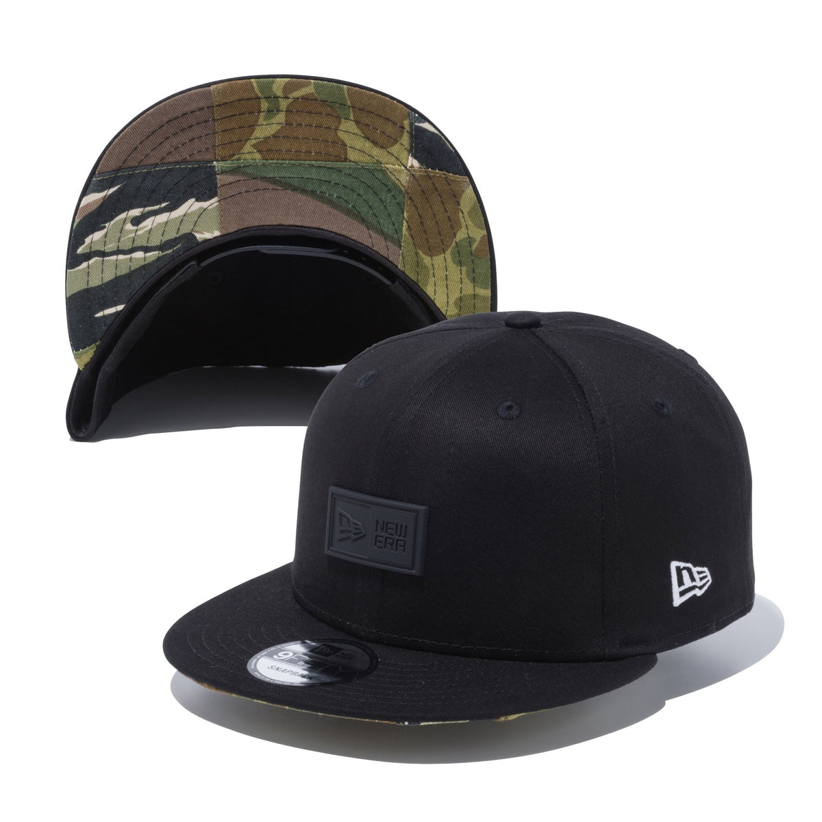 9fifty-12654356-sm-new-era-